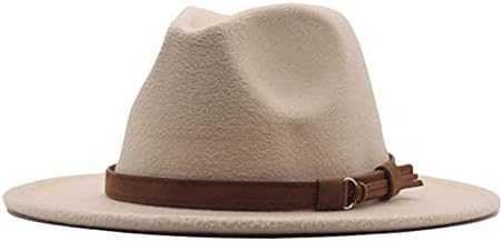 כובעי מדינה לנשים הגנה על שמש כובעים אטומים לרוח כובעי באולינג כובעי שרוך רוח רכה כובעי עבודה לכל