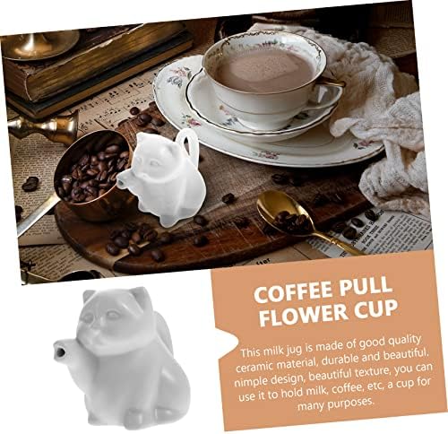 כוס חלב קרמיקה לוקסיני כוסות קפה צלולות עם מכסים מיכל ברור עם מיכלי מעדנייה מכסה עם מכסים כוסות צלולות