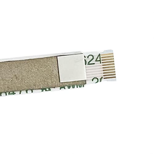 גינטאי 760 סאטה מחבר כבל דיסק קשיח עבור לנובו אידיאפד 3-17 איטל6 3-17 אדה6 82 ק 3-17 אלק6 82 ח982