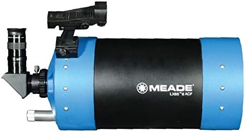 Meade LX65 6 ACF OTA בלבד