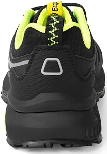 נעלי ריצה של Eagsouni Mens נעלי טניס אתלטיות נעלי טניס