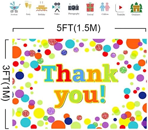 לופריס תודה לך רקע צבעוני צילום רקע תודה עבור מורים עובדים תודה לך ראשון מגיבים תמיכה רופאים אחיות מסיבת