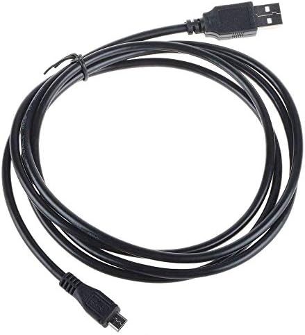 נתוני USB של PPJ/טעינה מטען כבלים עופרת כבל חשמל עבור Zoomer Zuppies Pupstar Zuppy Love Guppy