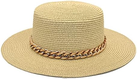 כובעי מגני שמש לכובעי שמש יוניסקס מתכווננים ללבוש כובעי דלי כובעים כובעי כובעי כובעי כובעים