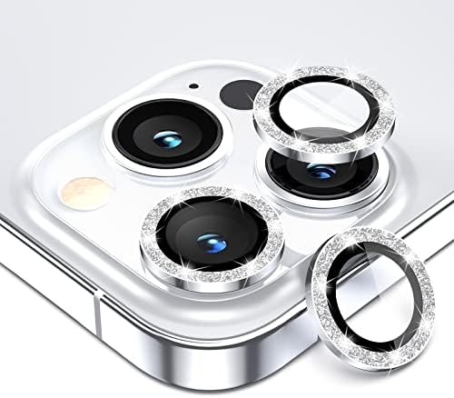 OIFEN לאייפון 12 PRO MAX Protector Lens