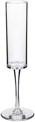 כוסות יין של קאבילוק כוסות יין מתנות כלה ייחודיות כוס יין קוקטייל קוקטייל זכוכית בר מרטיני כוסות Mojito כוס