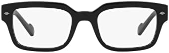 ווג משקפי גברים של ו5491 כיכר מרשם משקפי מסגרות