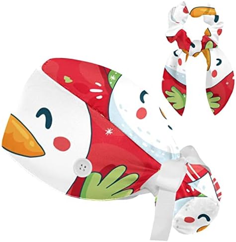 צבי איילים מתכווננים רוז כובע בופנט פרח אדום עם כפתורים לשפשף כובע