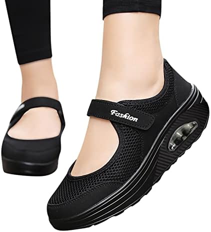 סנדלי קיפול נשים קיץ לבוש 2023 פלטת הבוהן פיפ פלטפורמה נעלי נעליים טריזים קרסול אבזם כפכפים סנדלים