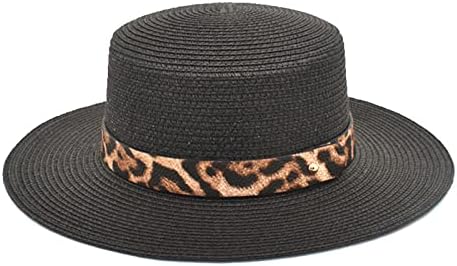מגני שמש כובעים לשני יוניסקס כובעי שמש קלה ספורט מגן ספורט סטרפבק כובע חוף כובע כובעי כובעים