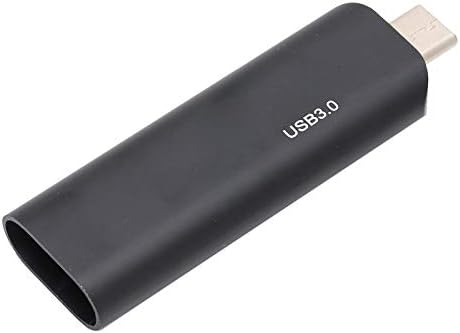 U דיסק otg 3ports usb3.0 ממשק שלוש יציאות כונן פלאש טלסקופי Typec usb מיקרו USB Y15D מהירות העברה גבוהה יותר