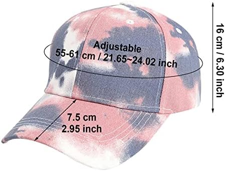 דאמין גברים ונשים קיץ אופנה מזדמן קרם הגנה בייסבול כובעי כובע כובעי בייסבול כובע קאבס