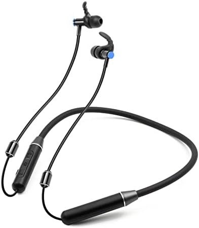 אוזניות צינורות אוויר של איבריין Bluetooth אוזניות EMF אוזניות אוזניות אוזניות אוזניות צינורות