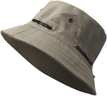 קרם הגנה קיץ כובע שמש כובע נשים דלי מזדמן כובעי שמש רחבים שוליים כובעי חופשה נסיעות חיצוניות UV