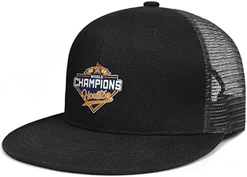 2022 אלופי בייסבול עולמיים התאימו כובע שוליים שטוחים, מעריצי בייסבול עולמיים מתנות כובעים/כובע
