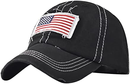 אמריקאי דגל בייסבול כובעי עבור חיצוני ספורט רקמה דגלים ארהב אריג סנאפבק אבא כובעי עבור גברים &מגבר;