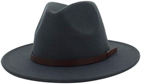 יוניסקס פסטיבל אביב החורף נשף חתונה עם נשים כובע כובע כובע גברים כובעי בייסבול כובע גברים