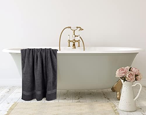 מגבות אוטופיה יריעות אמבטיה פרימיום - מגבות מקלחת-יבש כותנה-מהותית-יבש-מגבות-מגבות אמבטיה-אולטרה-רכות.