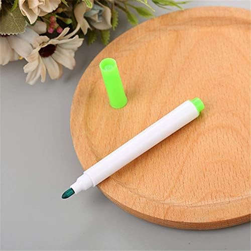לוח לוח לבן לוח לבן עטים לוח לבן עטים לילדים סמן ניגוב יבש סימון לוח לבן עטים לילדים יבש ניגוב עטים