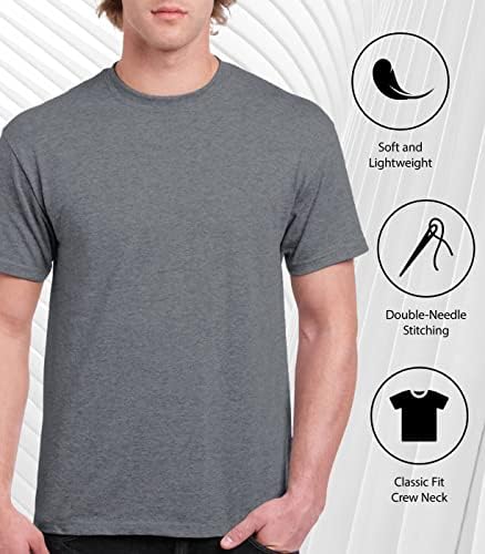 הלבשה היברידית - צוות פוקימון - חולצת גרפיקה של שרוול קצר לגברים