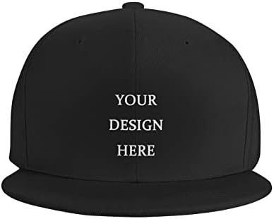 כובעים מותאמים אישית עיצוב משלך אישית גברים ונשים של משאית כובע, מותאם אישית בייסבול כובעי להוסיף