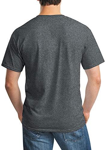 חנות מעריצים עלית NCAA חולצת טריקו וינטג '