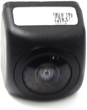 Yise-G1077 חדש תצוגה אחורית מצלמת גיבוי מצלמת חניה מצלמת 39530-T0A-A010-M1 39530T0AA010M1