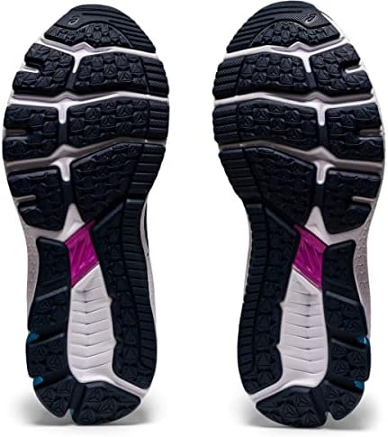 אסיקס נשים-1000 10 נעלי ריצה