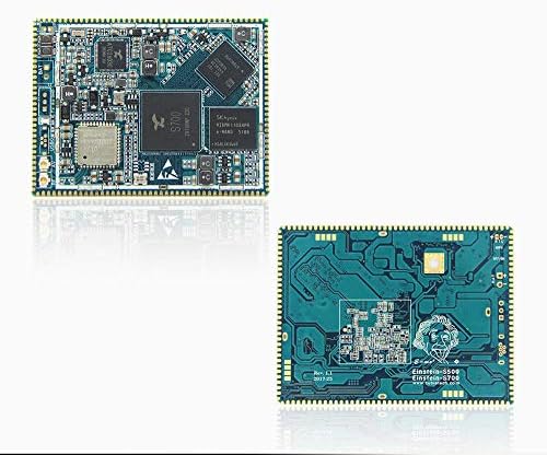 Cubietech Einstein S700, פעולות S700, ARM Cortex-A53 1.6GHz, MALI 450 MP4 CORE CORE, LPDDR3 2GB,