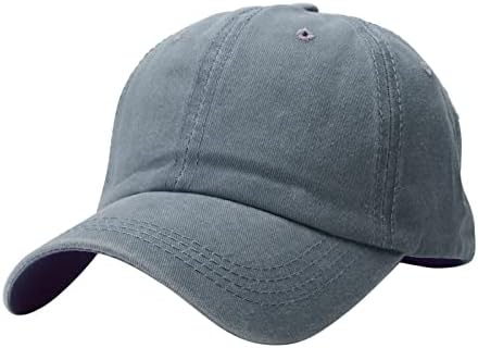 שחור כובע טרנדי כובעי יוניסקס טניס נסיעות קמפינג כושר בייסבול כובע עם שמש הגנת תרגיל כובעי כובעים חיצוניים
