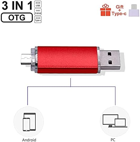 N/A מתכת USB כונן פלאש כונן עט 64GB 32GB 16GB 8GB 8GB 4GB במהירות גבוהה כונן הבזק USB דיסק זיכרון