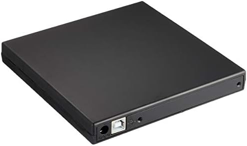 変換 名人 המרה Meijin DC-SI/U2 Drive Case עבור כוננים דקים, חיבור USB 2.0, עבור כונני חיבור IDE בלבד