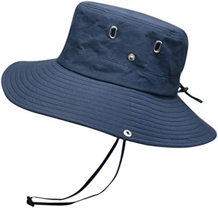כובעי מגן לגברים ראש קטן יוניסקס כובעי כפרי מערביים כובע משאית כובע כותנה חורפית לשטוף לגברים בני נוער נשים