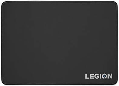 Lenovo Legion M500 RGB Gaming Mouse, עד 16000 DPI 50G 400IP