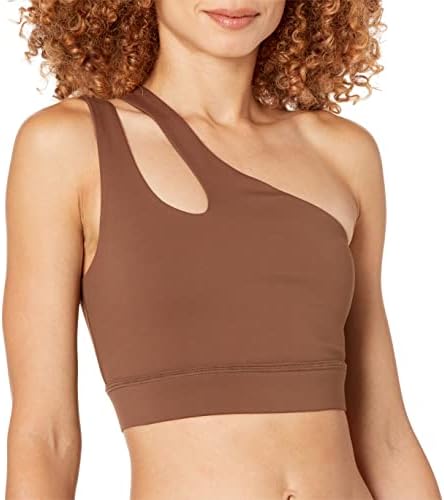 Trop Kelsey Kelsey One-Stherer Cut-Out Top