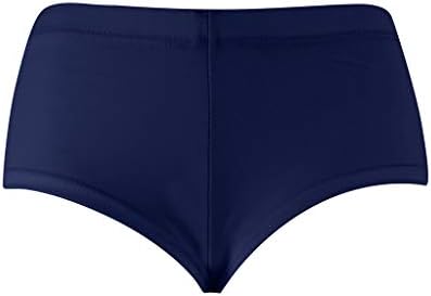אילוגו מחליק מכנסי יוגה קצרים נשים חותלות דחיסה מכנסי אימון אופניים