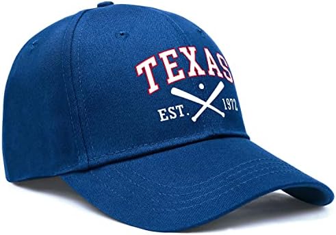 Chasetes כובע ספורט גברים נשים רקומות כובע משאיות מתכוונן כובע בייסבול כובע נוער כובעי גולף מתנות לבוש מתנות