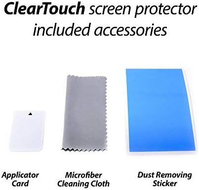 מגן מסך עבור Lenovo Tab M7 - Cleartouch Crystal, Skin Film Hd - מגנים מפני שריטות עבור Lenovo Tab M7