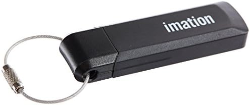 מגן חיקוי 16 ג'יגה-בייט F100 כונן הבזק USB FIP