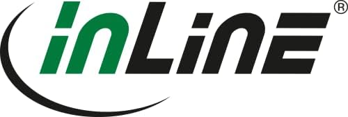 Inline usb 3.0 כבל הרחבה פעיל, זכר A לנקבה A שחור 15 מ '