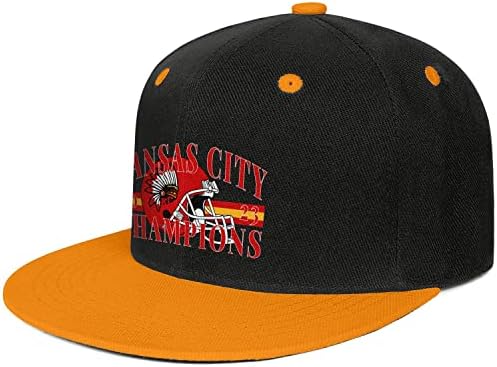 2023 עיר כדורגל כובע אליזה כובע כדורגל צוות אוהדי מתנות מתכוונן בייסבול כובעי עבור גברים נשים