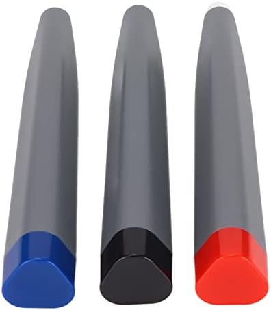 עט מסך מגע, 3 עט מורה לוח לבן אלקטרוני, תמיכה אינפרא אדום, חיישני לחץ, לוחות לבן אופטיים וטבליות אינטראקטיביות,