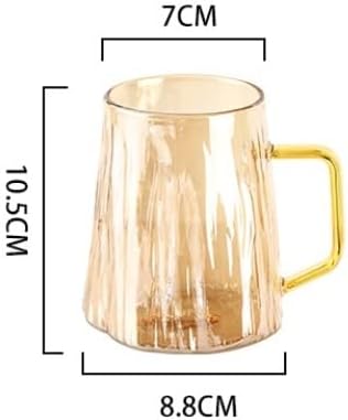 CDYD כוס שטיפת פה כוס שטיפת פה זוג זוג צחצוח כוס כוס שטיפה כוס כוס כוס