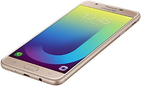 Samsung Galaxy J7 Prime Factory טלפון לא נעול סים כפול - גרסה בינלאומית 16GB - אין אחריות
