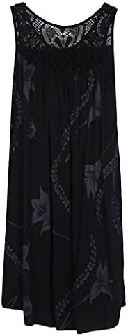 שמלת עור שחורה, קוקטייל אביב נשים אלגנטיות רגלן טיולים שרוול קצר קוקטייל דק צוואר חזה
